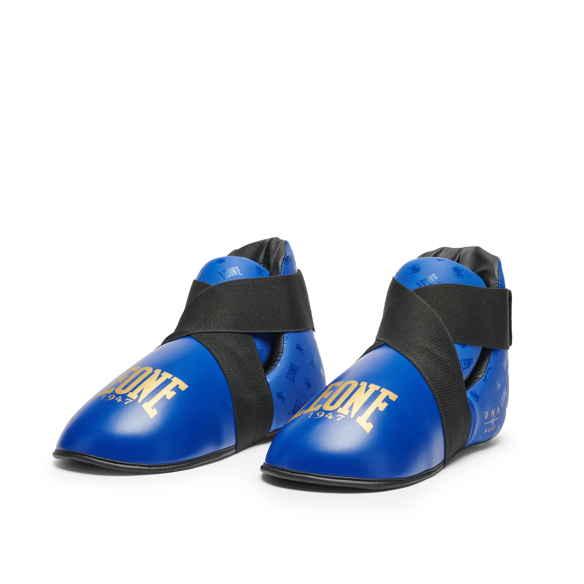 LEONE 1947 格闘技 キックボクシング MMA シンガード ユニ