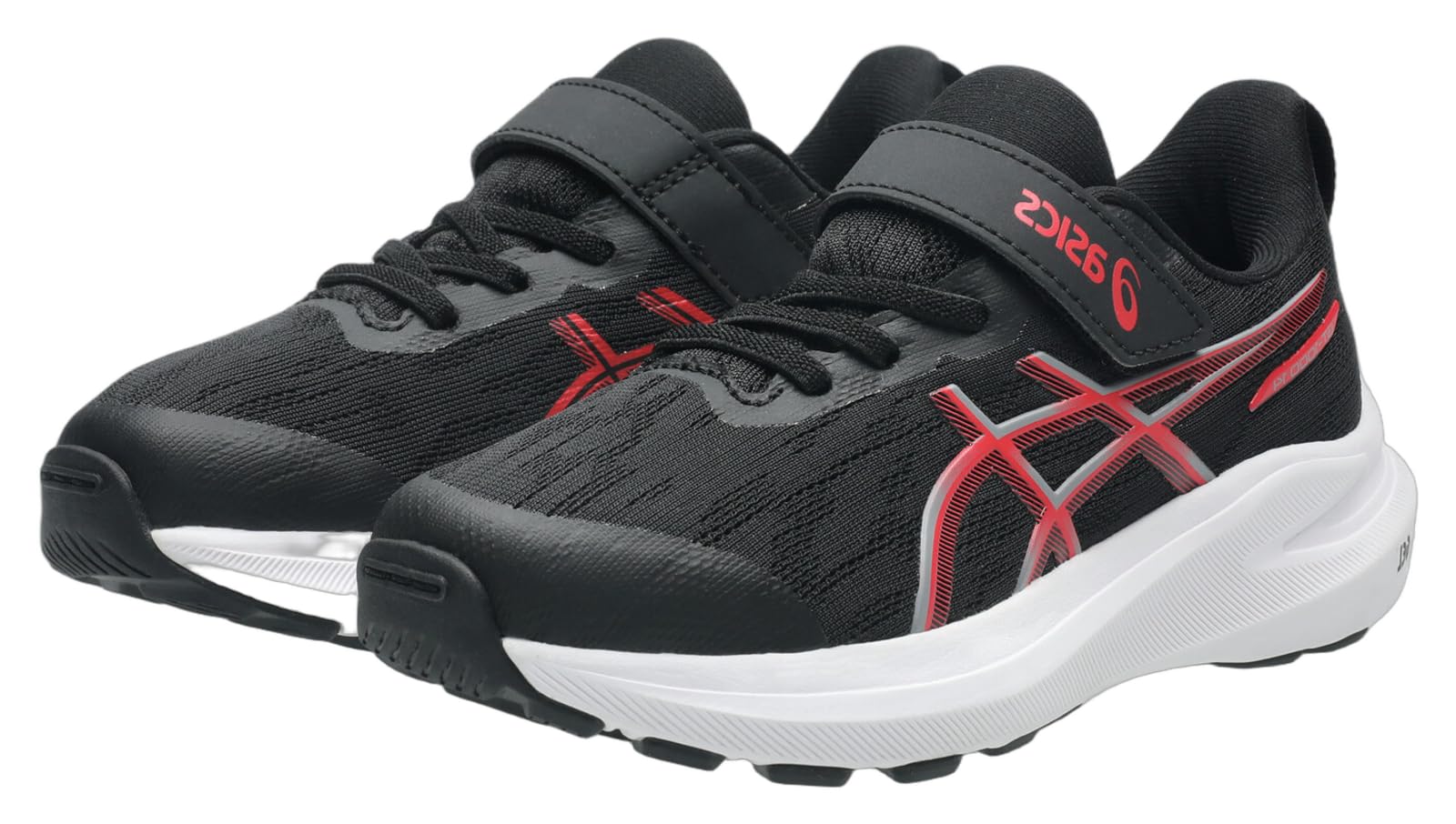 Asics Gt-1000 14 PS Scarpe da runningUnisex - Bambini e Ragazzi
