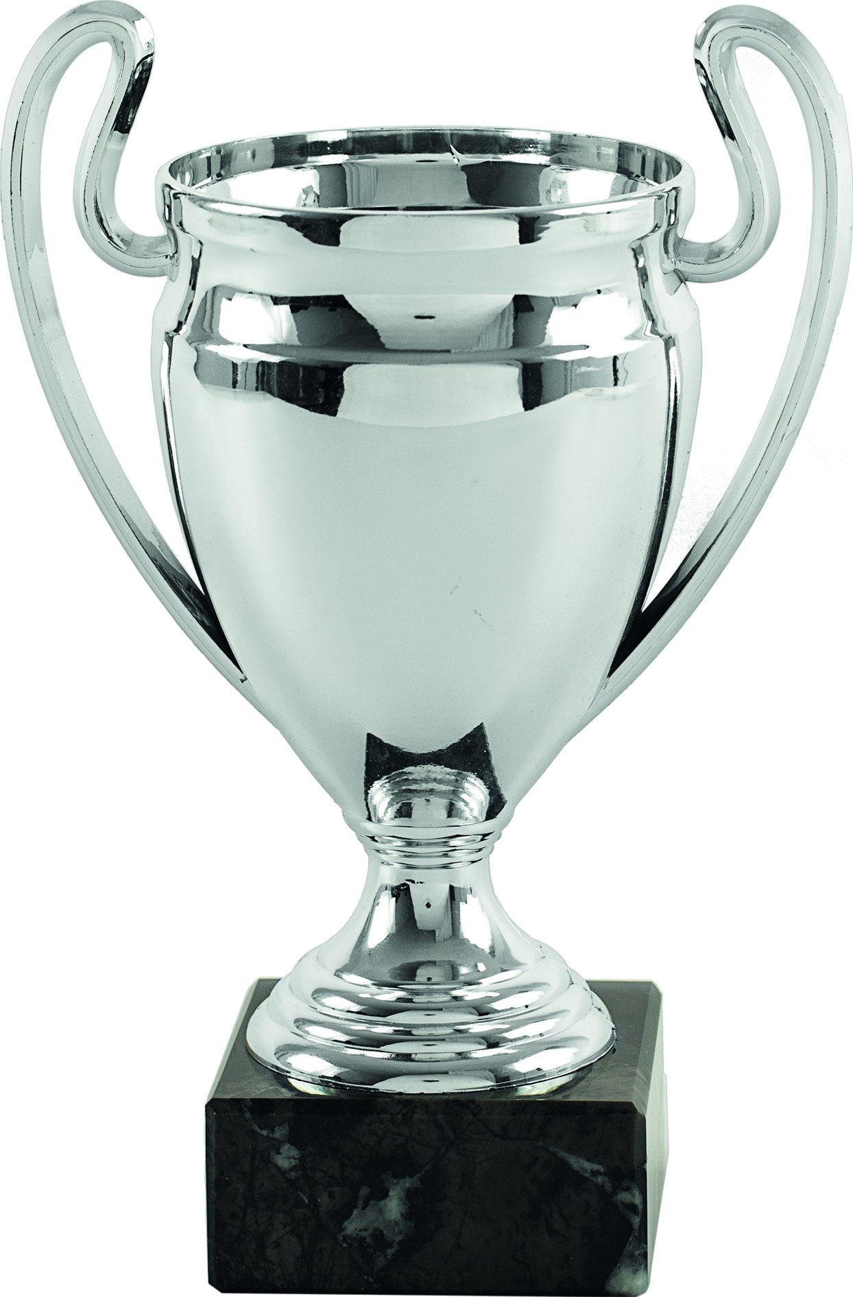 Copa Champions Tamaño 14 18 19 cm Grabación sin Coste ST1180