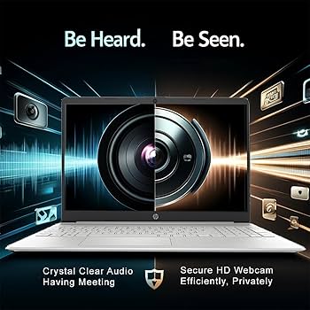 Windows11 Core i7-1255U SSD1TB メモリ32GB Amazon.com: HP 15 15.6