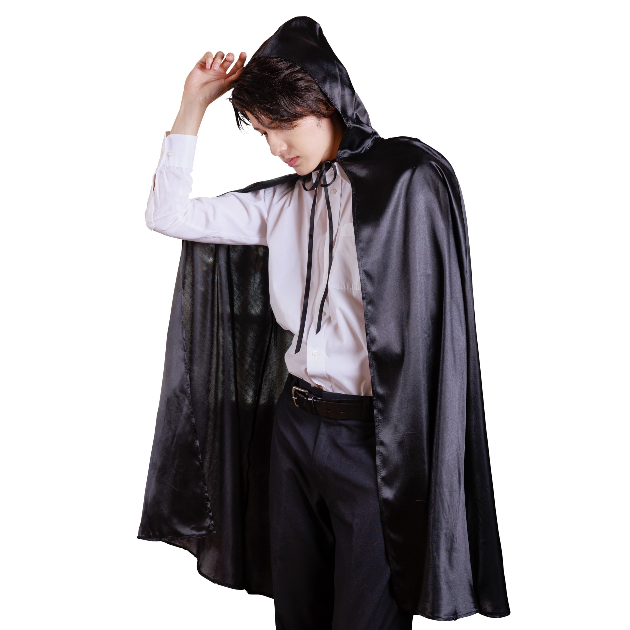 Amazon.co.jp: クリアストーン(Clearstone) コスプレ ハロウィン