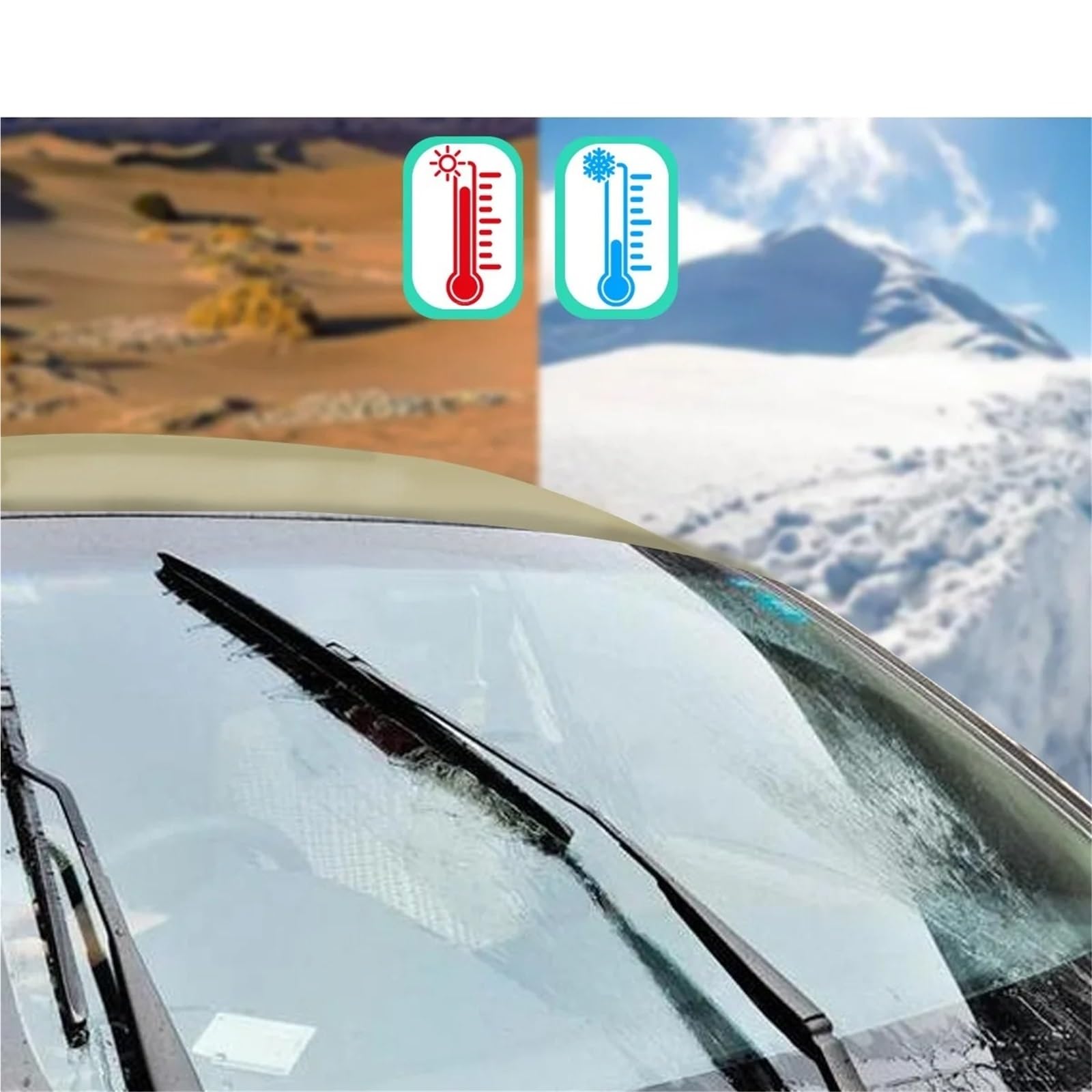 Limpia Parabrisas Kit Limpiaparabrisas Para Benz Clase E W211 W212 W213 C207 2002-2023 Incluye Escobillas Limpiaparabrisas Kits Escobillas Limpiaparabrisas(A,C*207 A*207(2013-2016))
