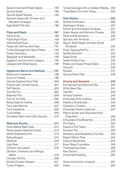 語学・辞書・学習参考書 G Free Diet A Gluten Free Survival The G-Free Diet: A Gluten-Free Survival Guide: Hasselbeck