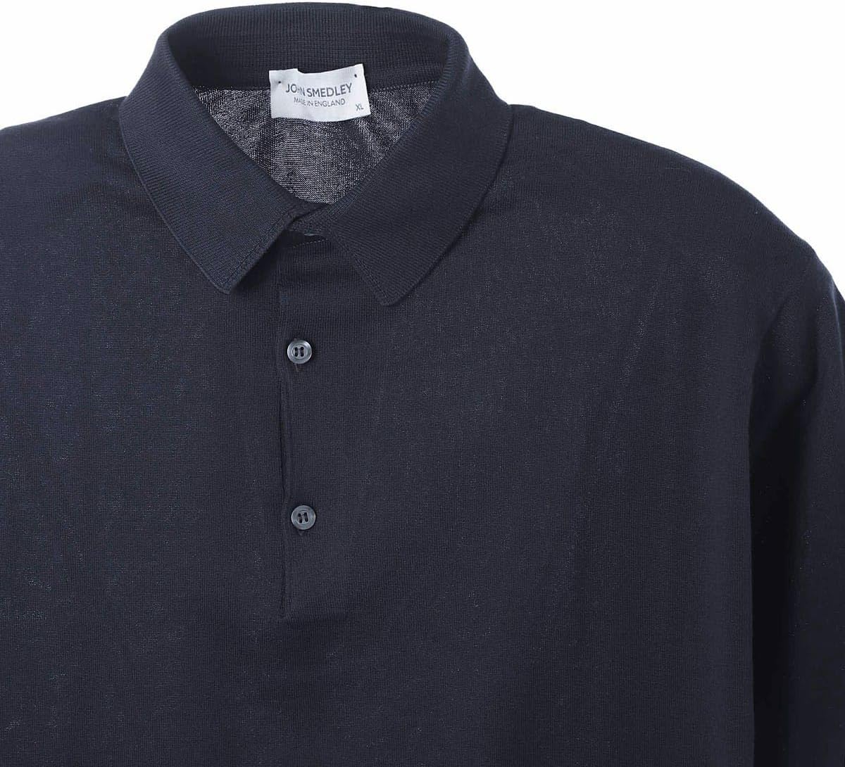 ヤクルトスワローズ半袖WB‼︎ ミズノプロ ユニホーム | 東京ヤクルト ヤクルトスワローズ半袖WB‼︎ ミズノプロ ユニホーム | 東京ヤクルト