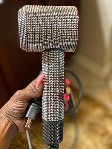 Review Image by iCelebPretty