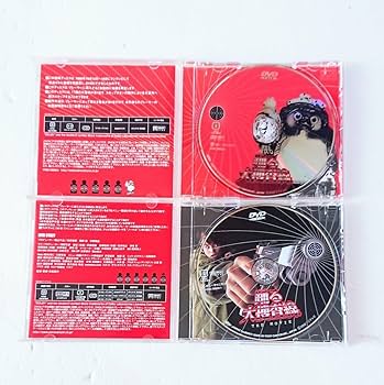 Amazon.co.jp: 「踊る大捜査線 TV版／スペシャル」他 DVD 織田