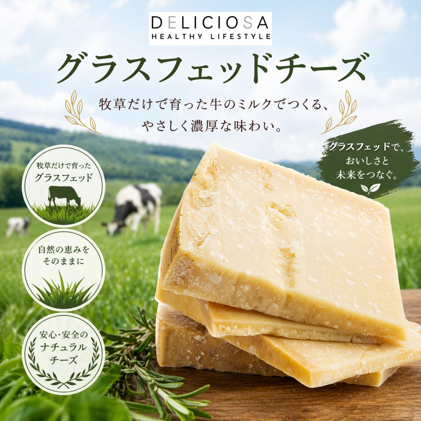 【中古】 パルミジャーノ・チーズのおいしい楽園 Amazon | 手軽に本格チーズ かち割り パルミジャーノ・レッジャーノ