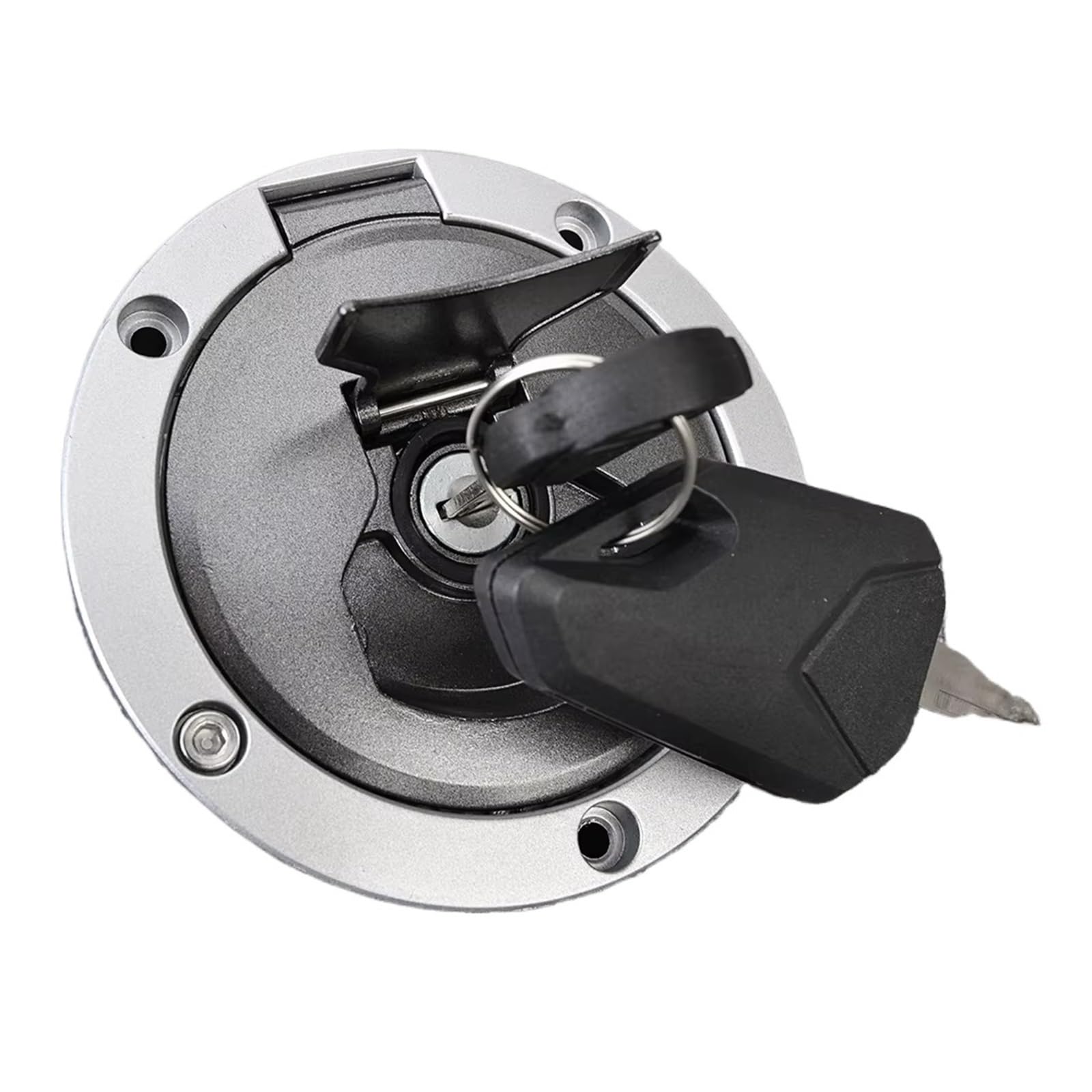 Blocchetto Accensione Moto Per GROM Kit Blocco Interruttore Accensione Moto