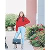 Product Photo 8