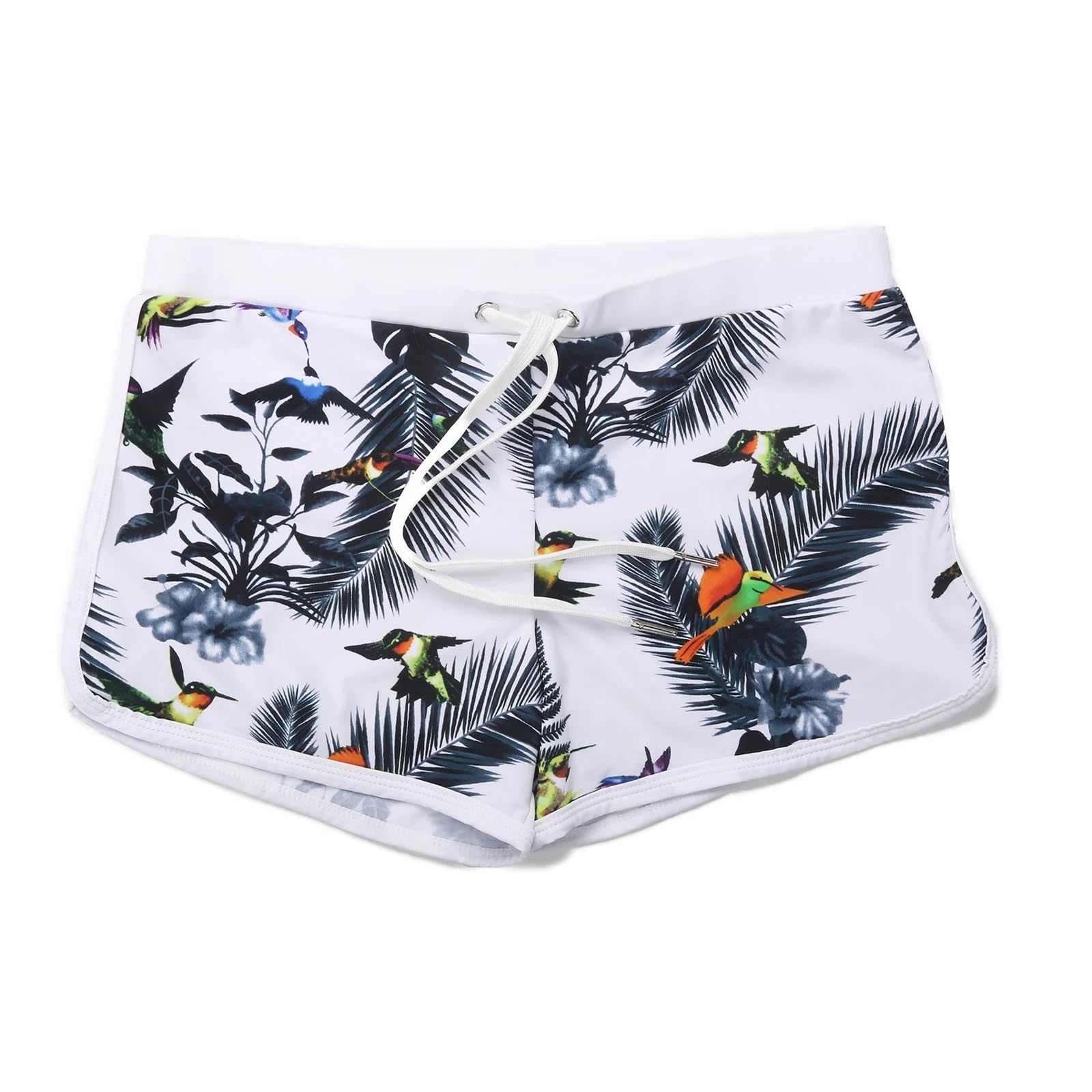 Bañador for Hombre, Traje De Baño for, Boxers Natación, Pantalones Cortos, Surf, Ropa Playa Sungas para Nadar