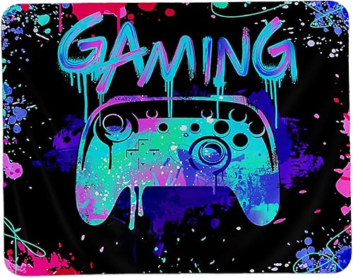 hold fizz Alfombrilla de mouse para juegos, pequeña alfombrilla de mouse para jugadores, accesorios para escritorio, laptop, computadora, oficina,