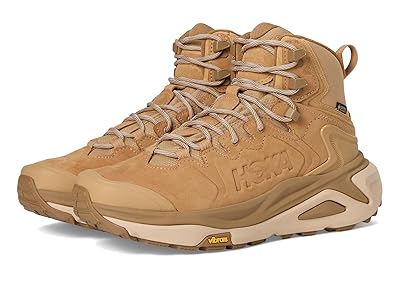 Hoka Kaha 3 GTX(r) Women