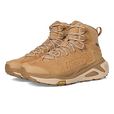 Hoka Kaha 3 GTX(r) Women
