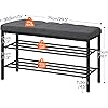 Product Photo 3