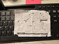 Review Image by AbiKennedy AbiKennedy