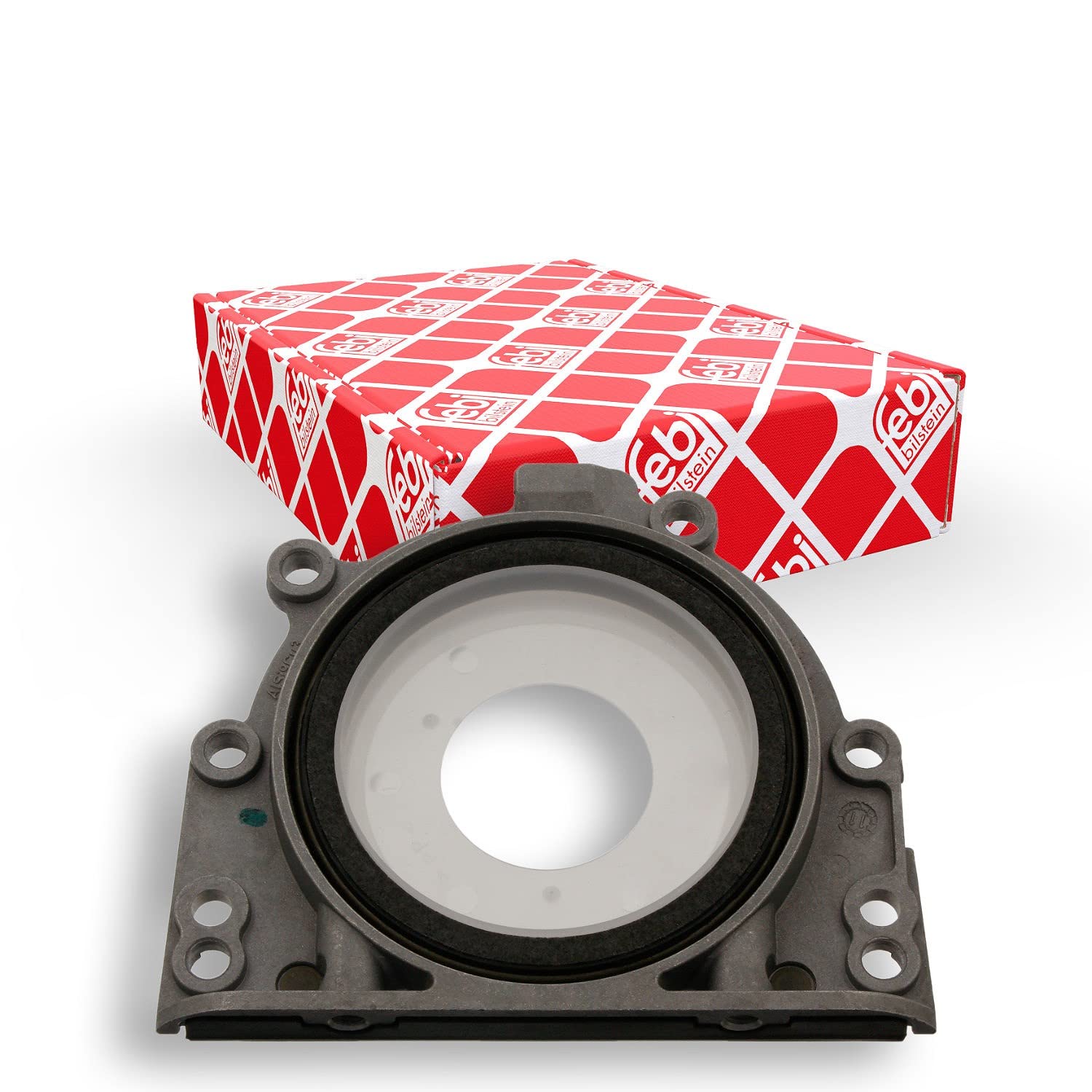 SHAFT SEAL CRANKSHAFT 36783 FOR ALT/AXW/AWA/BLR/BLY/BLX/BMB/BVY/BVZ/BWA 2.0L