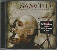 Vista 1 de Road To Bloodshed