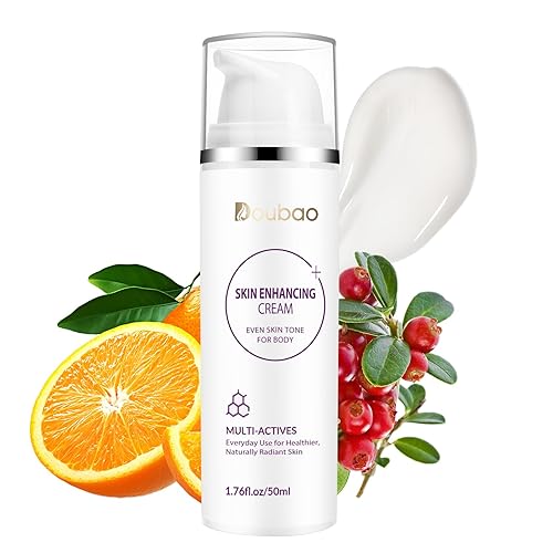 Removedor de manchas oscuras para el cuerpo, crema para mejorar la piel, corrector de manchas oscuras para codos, rodillas, axilas y otras áreas,