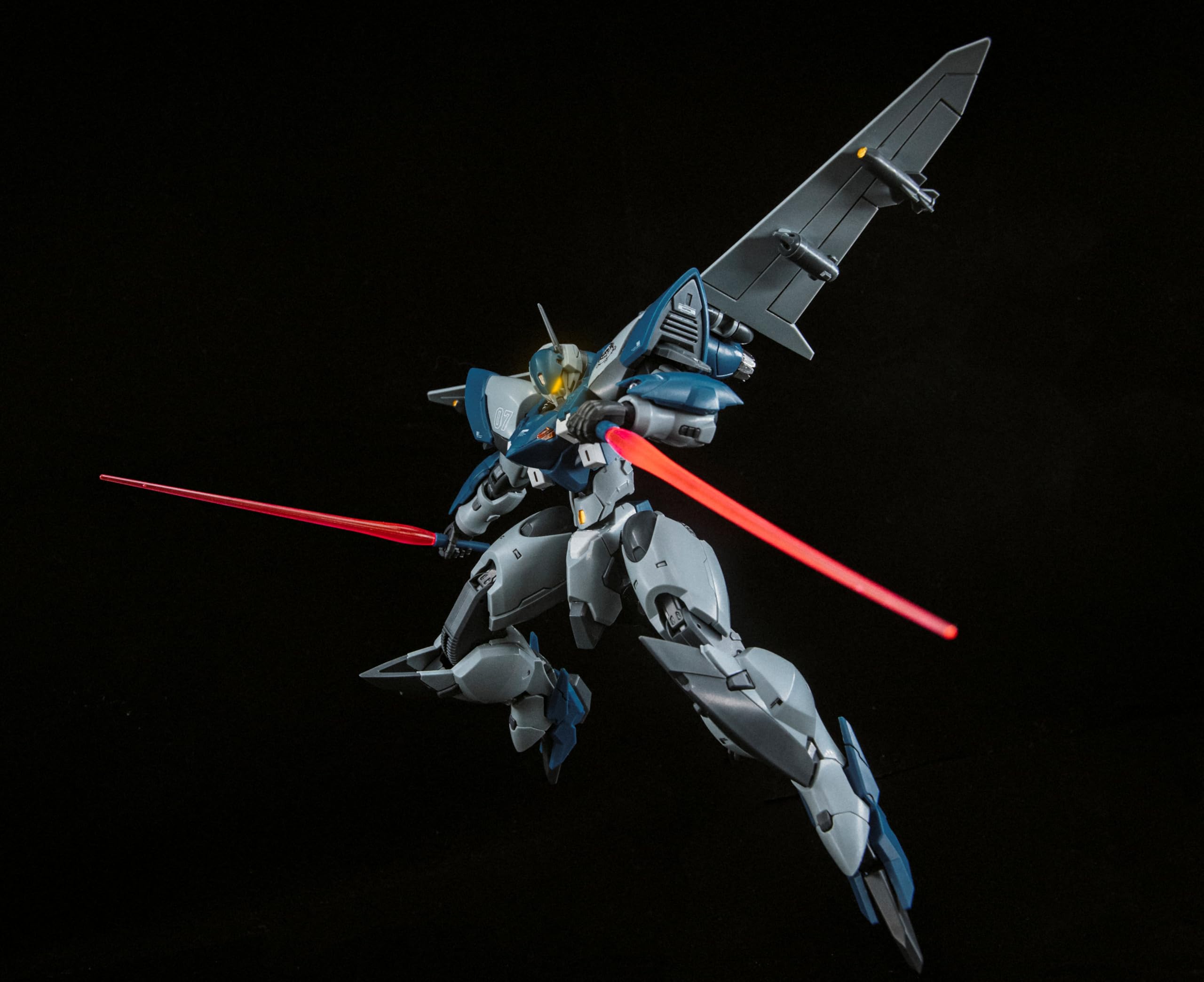 B４YOU☆ 雲雀 Amazon.co.jp: [ToyBase] 酋長大陸 1/144 雲雀 ひばり YUNQUE