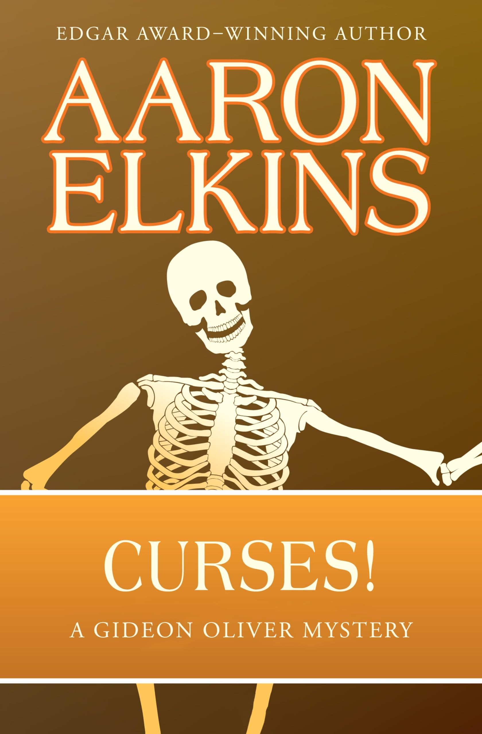 Kindle eBooks in English