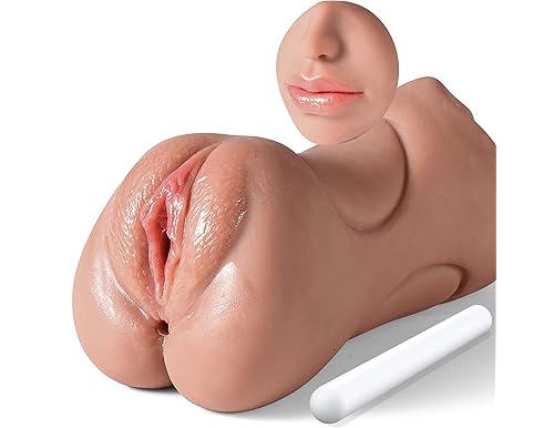 Best Pussy Pics: Choosing the Right Pussy Pictures for Your Pleasure