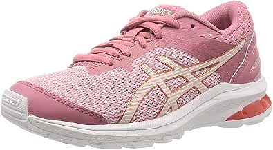 asics(アシックス) ランニングシューズ GT-1000 10 GS キッズ
