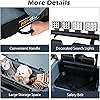 Product Photo 9