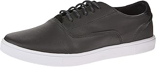 Moda - Frete Grátis em envios pela Amazon - Sapatênis / Calçados na  Amazon.com.br