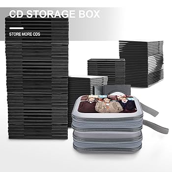 ミセス　DVDケース　冊子 Amazon.co.jp: ミセス・グリーン・アップル CDケース DVDケース