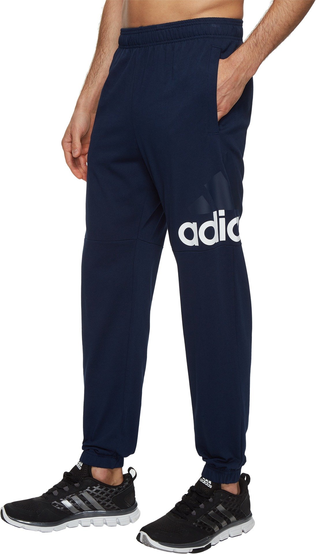 Adidas Inline Apparel Child Code Sports Apparel Mens Essentials