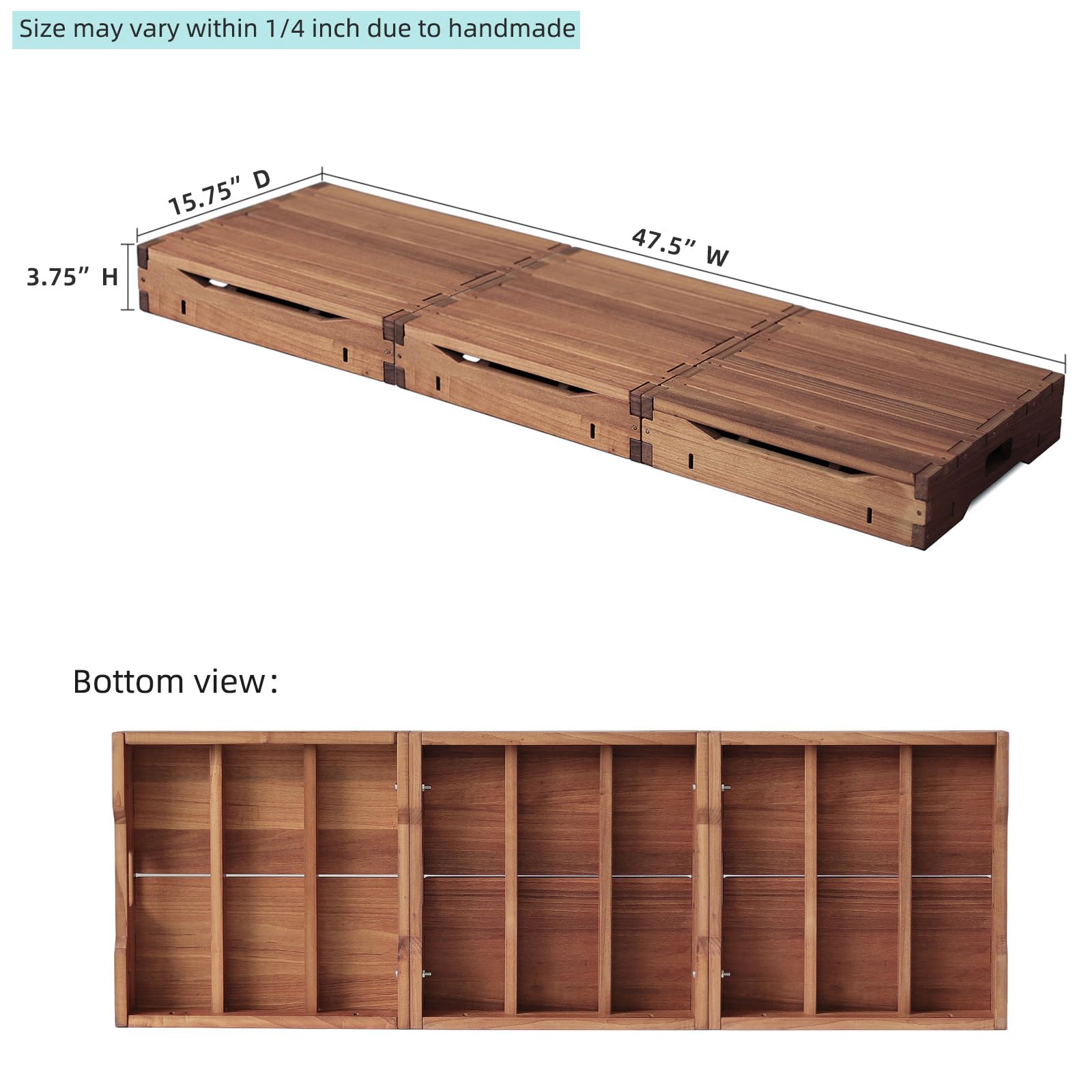 https://m.media-amazon.com/images/I/71y58yGpInL.jpg