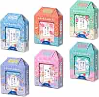 富士山消しゴム限定　12個入り PLUS 富士山消しゴム 12個セット お守り富士山 ER-100AIF-12P