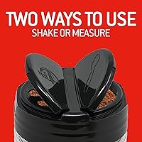 Vista 7 de Weber Condimento Kick'n Chicken para Pollo, 5 oz