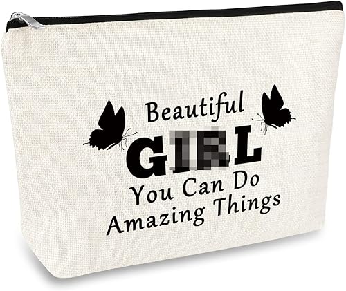 Mikela Regalos inspiradores para mujeres amigas, 294_NO4