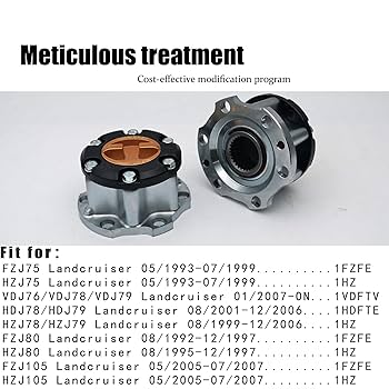 KB30　G/X Enjcyling Boost MTB Front Hub, 28 Holes 28H 6 Pawls 72HD