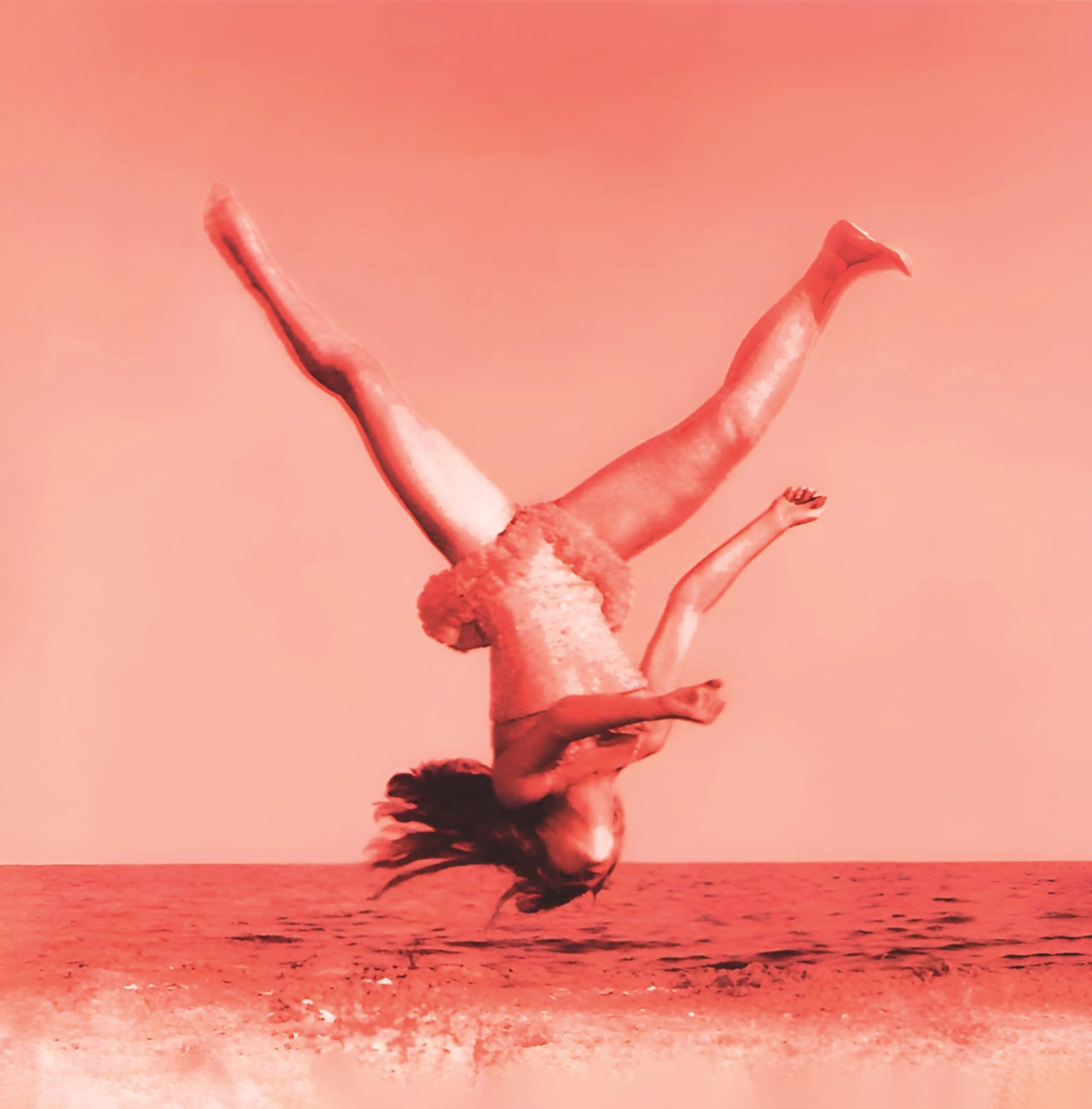 Everything You Want (25th Anniversary) [VINYL]