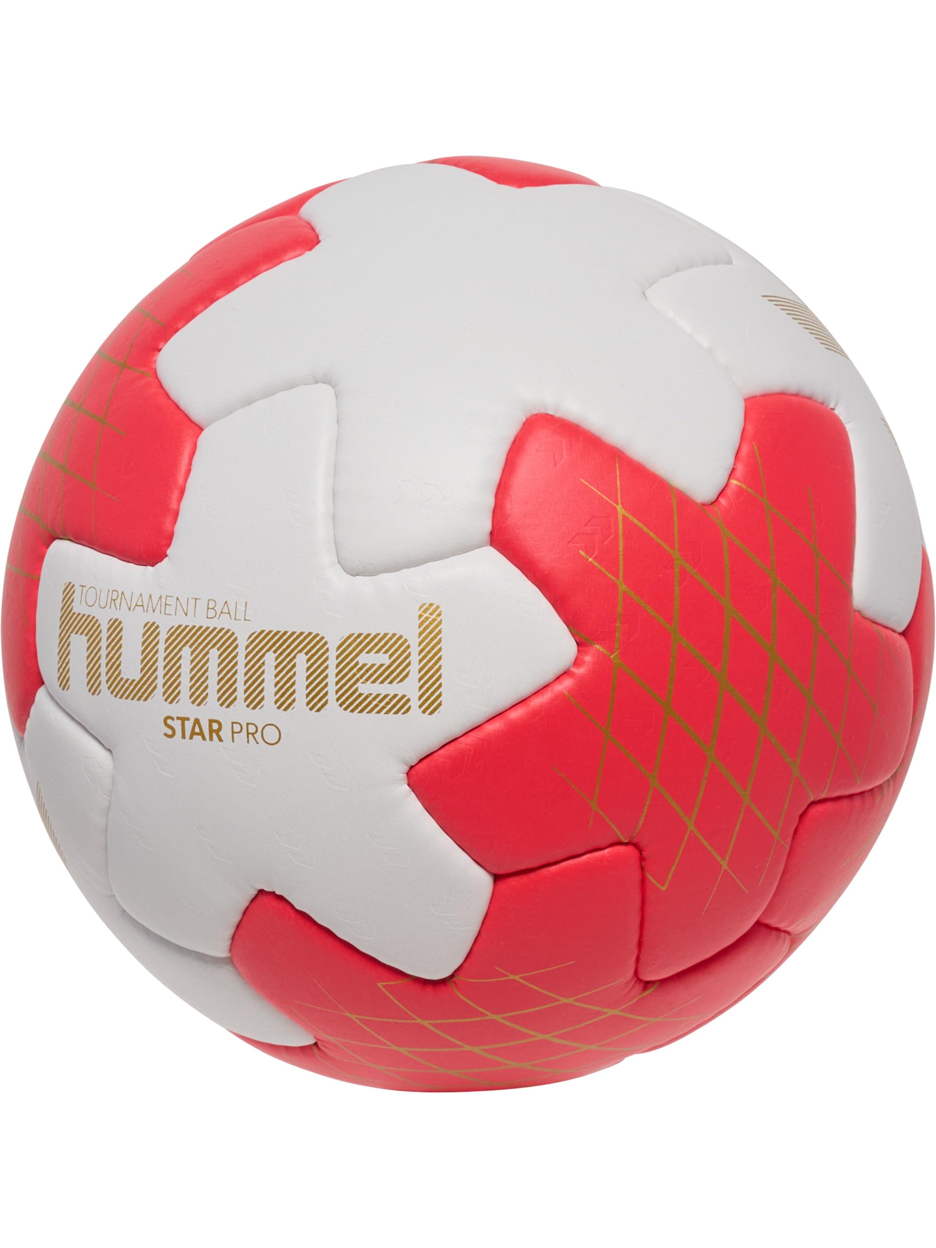 hummel hmlSTAR PRO HB