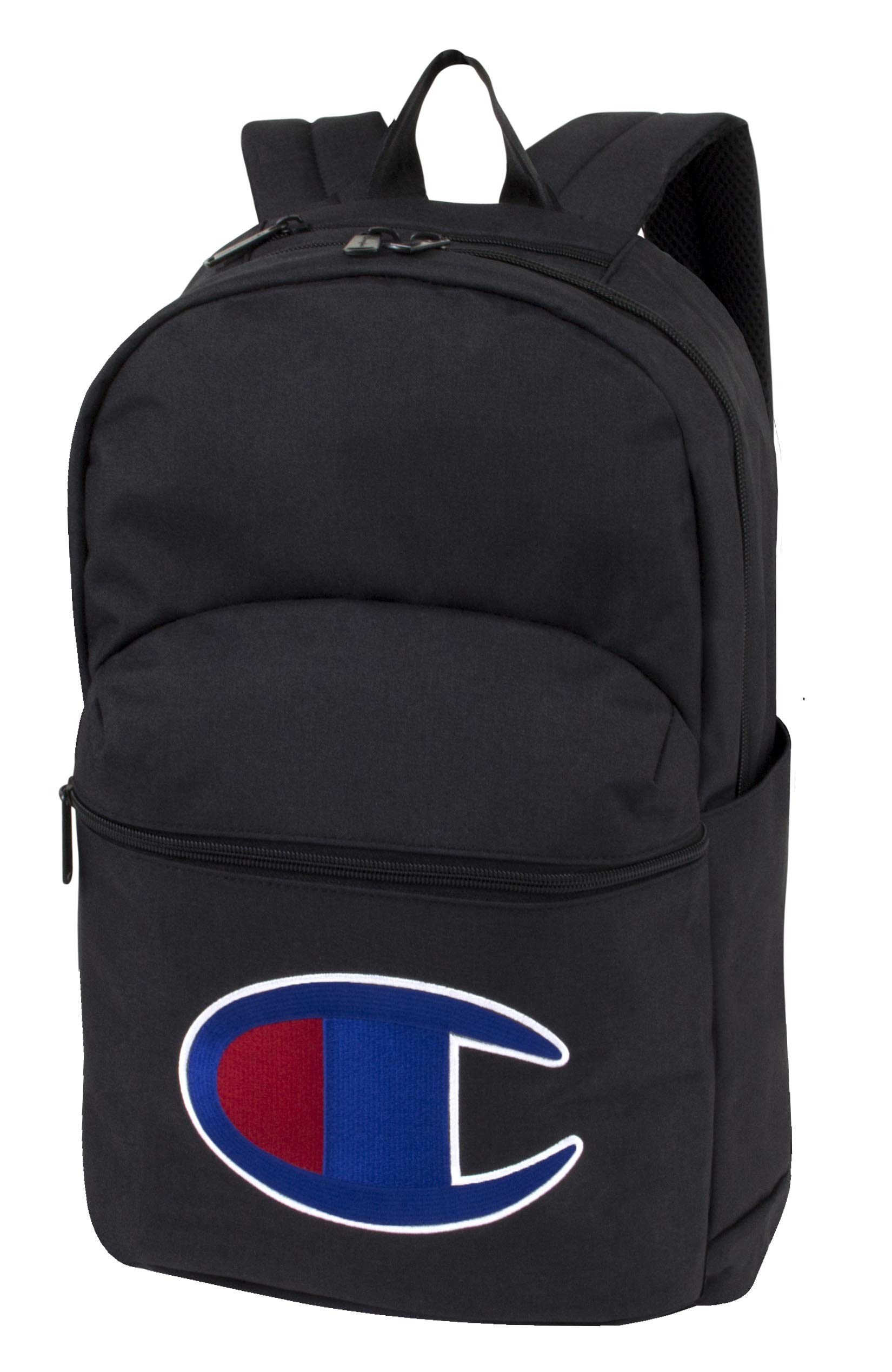 supercize champion backpack
