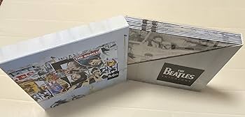 71y5Dt27A1L._AC_UF350,