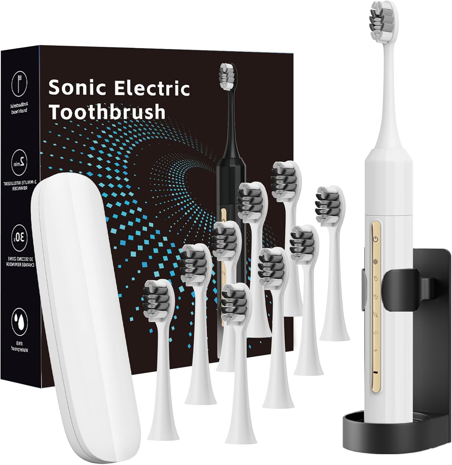 product image detail 0
