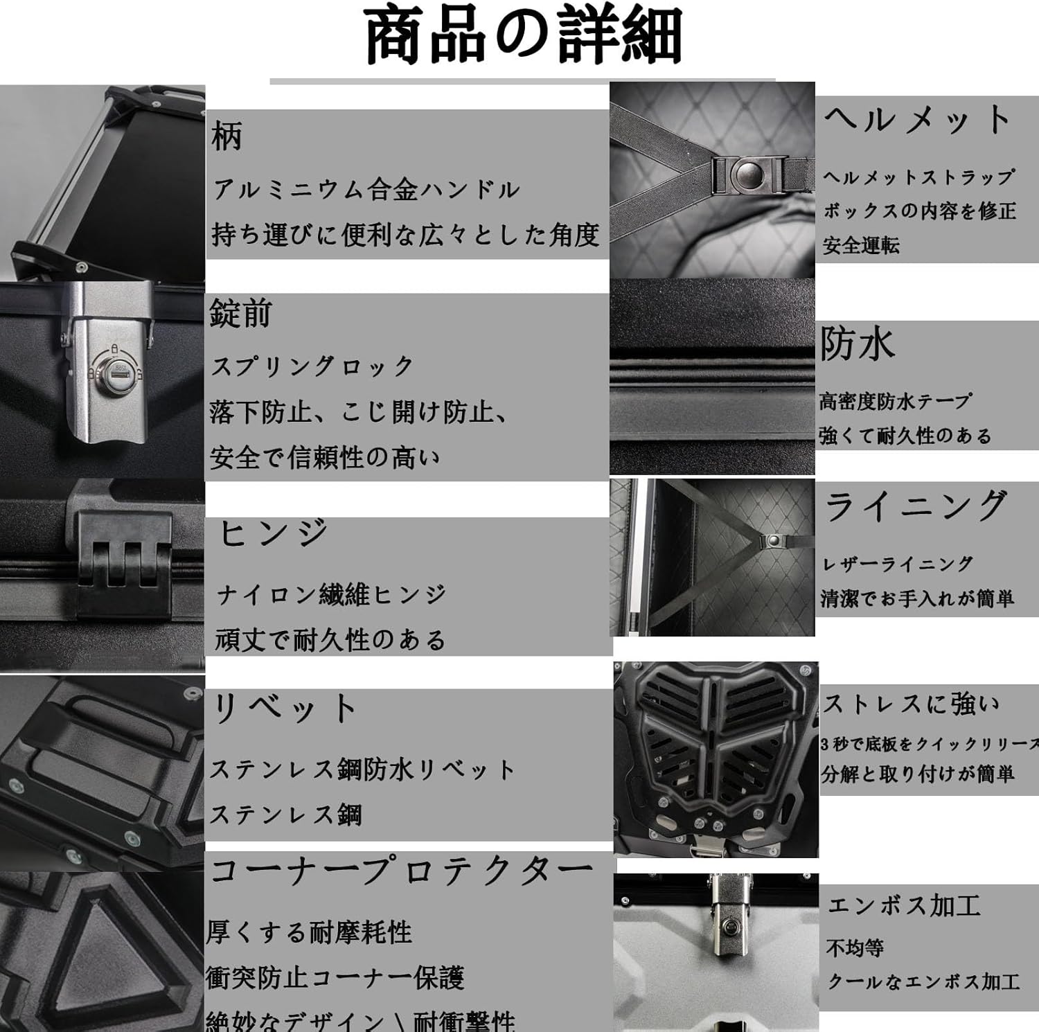 CB1300 sc54用純正ニッシン製ブレーキマスター、クラッチマスターのset