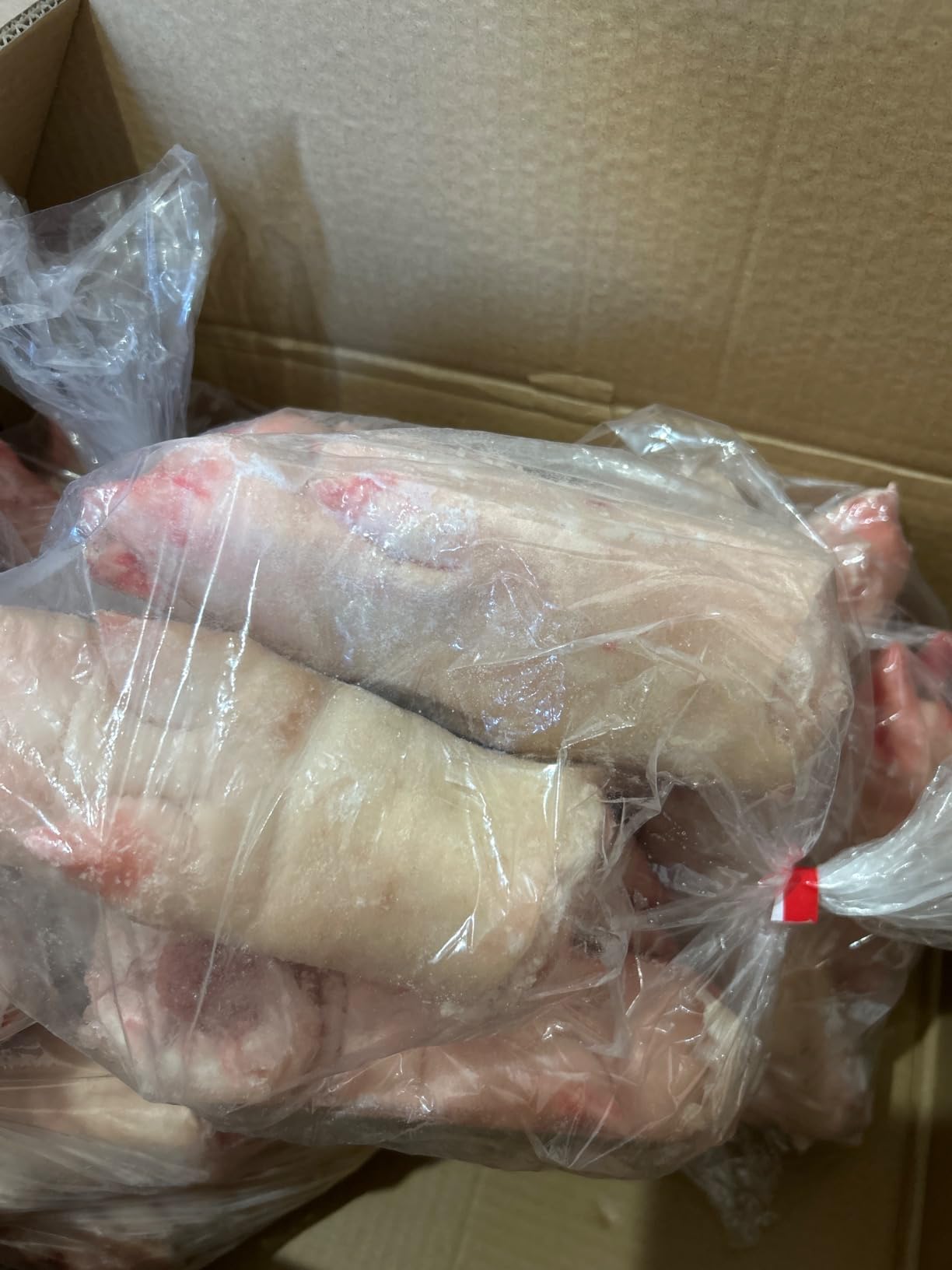 お客様イメージ