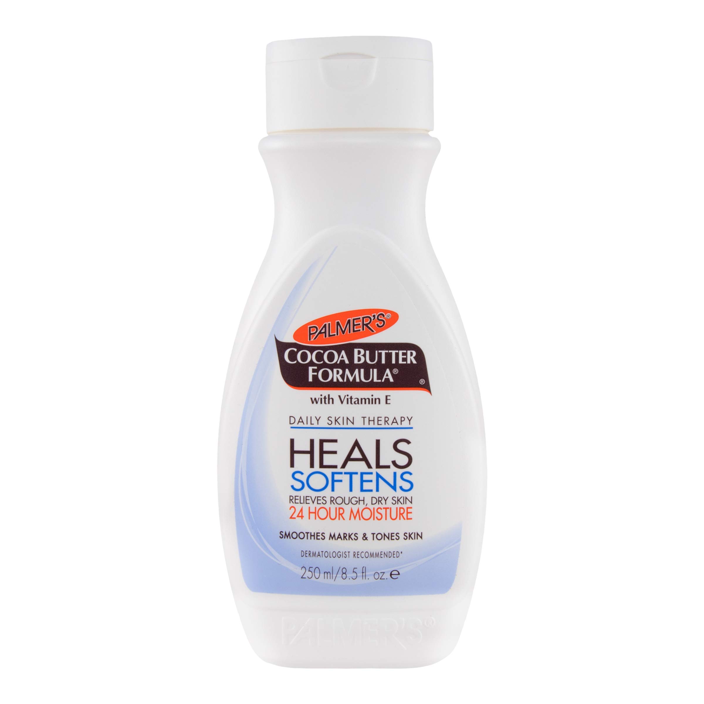 Palmer's Cocoa Butter Formula Daily Skin Therapy Lotion | 8.5 Ounces
