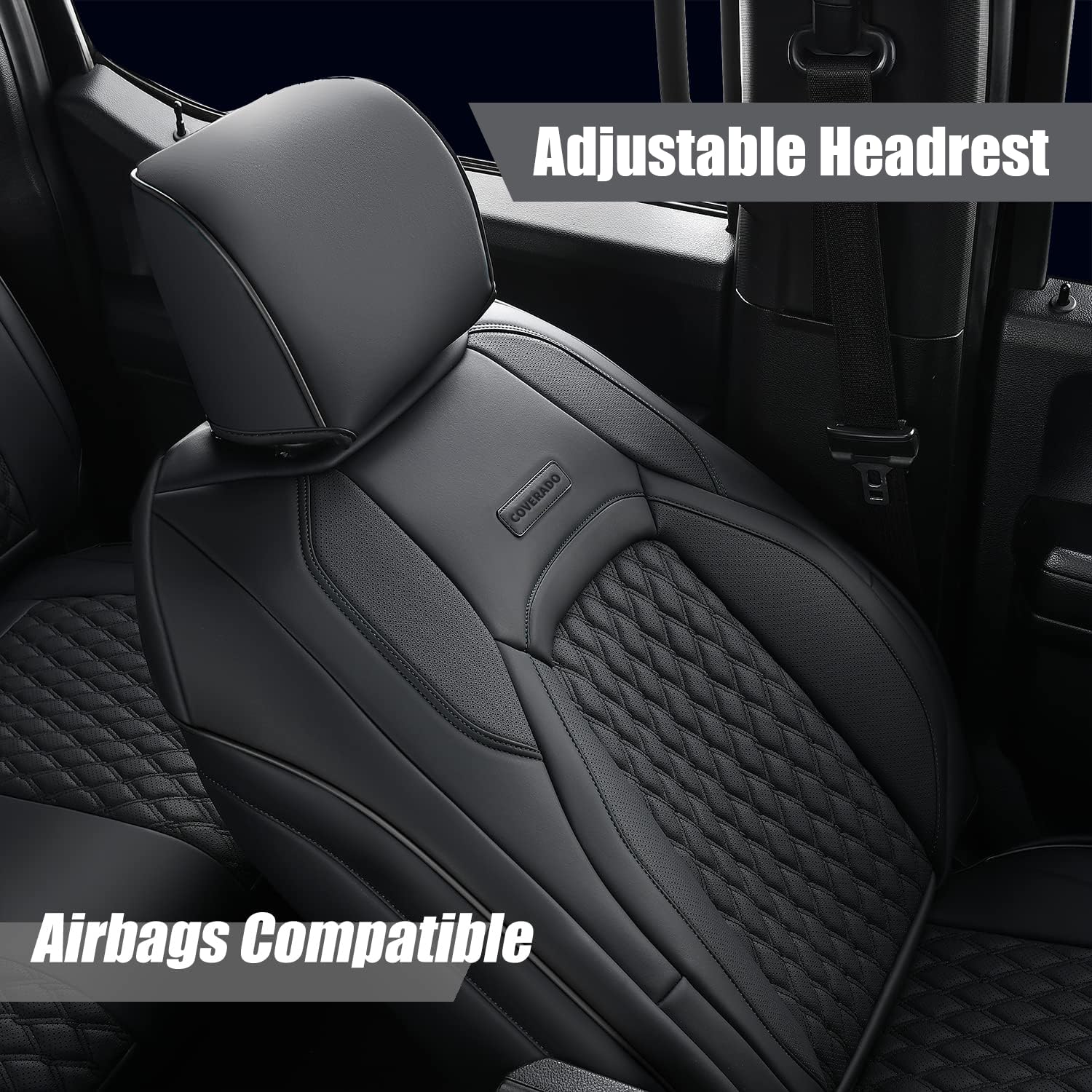 Ps2 Hülle 2003 To 2007 Hummer H2 Driver Side Bottom Vinyl Seat Cover Gray Hummer H2 Driver Seat Replacement