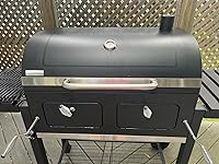 Review Image by Eason Eason