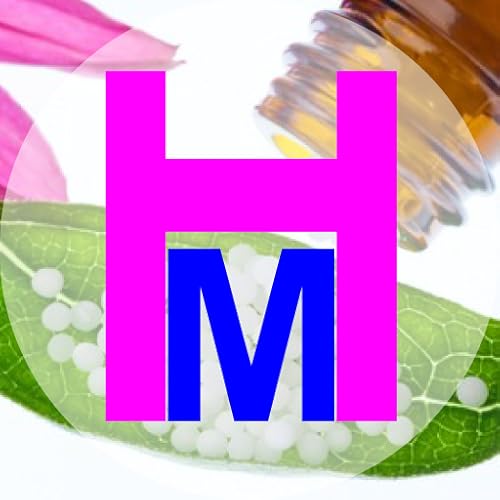 Homeopathy||Homeopathy Medicine|Homeo Medicine|Medicine List|Homeopathy Book