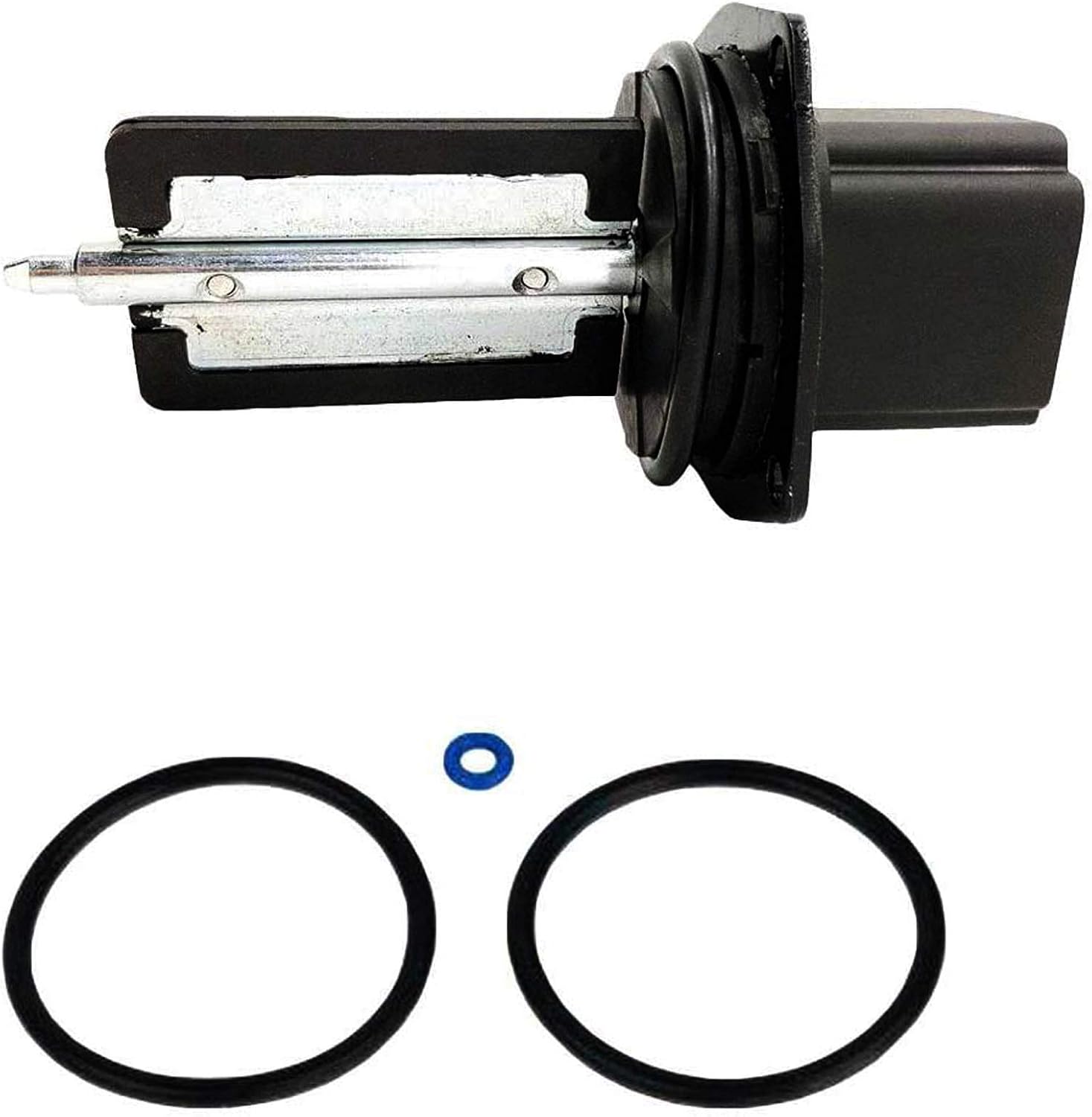 Intake Manifold Runner Control Valve 68020076AB 911406 For