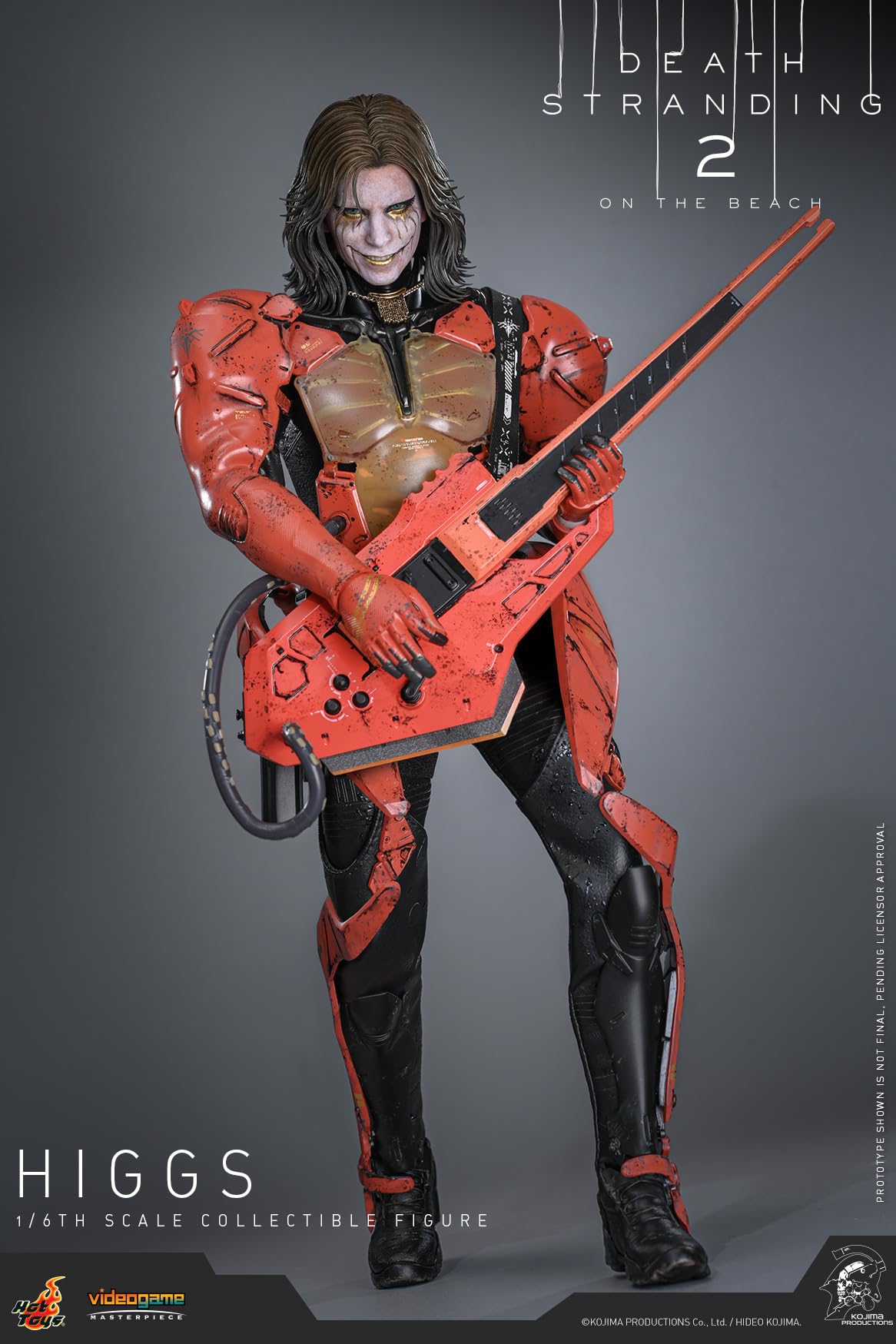 Amazon.co.jp: ホットトイズ: 1/6スケール