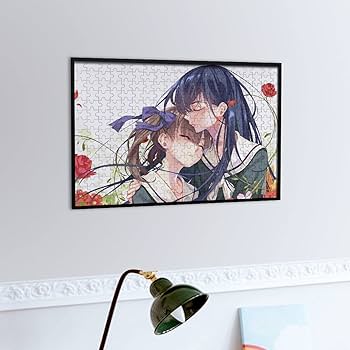 〈おまけ付き〉マリア様がみてる　小笠原祥子　フィギュア おまけ付き〉マリア様がみてる 小笠原祥子 フィギュア - メルカリ