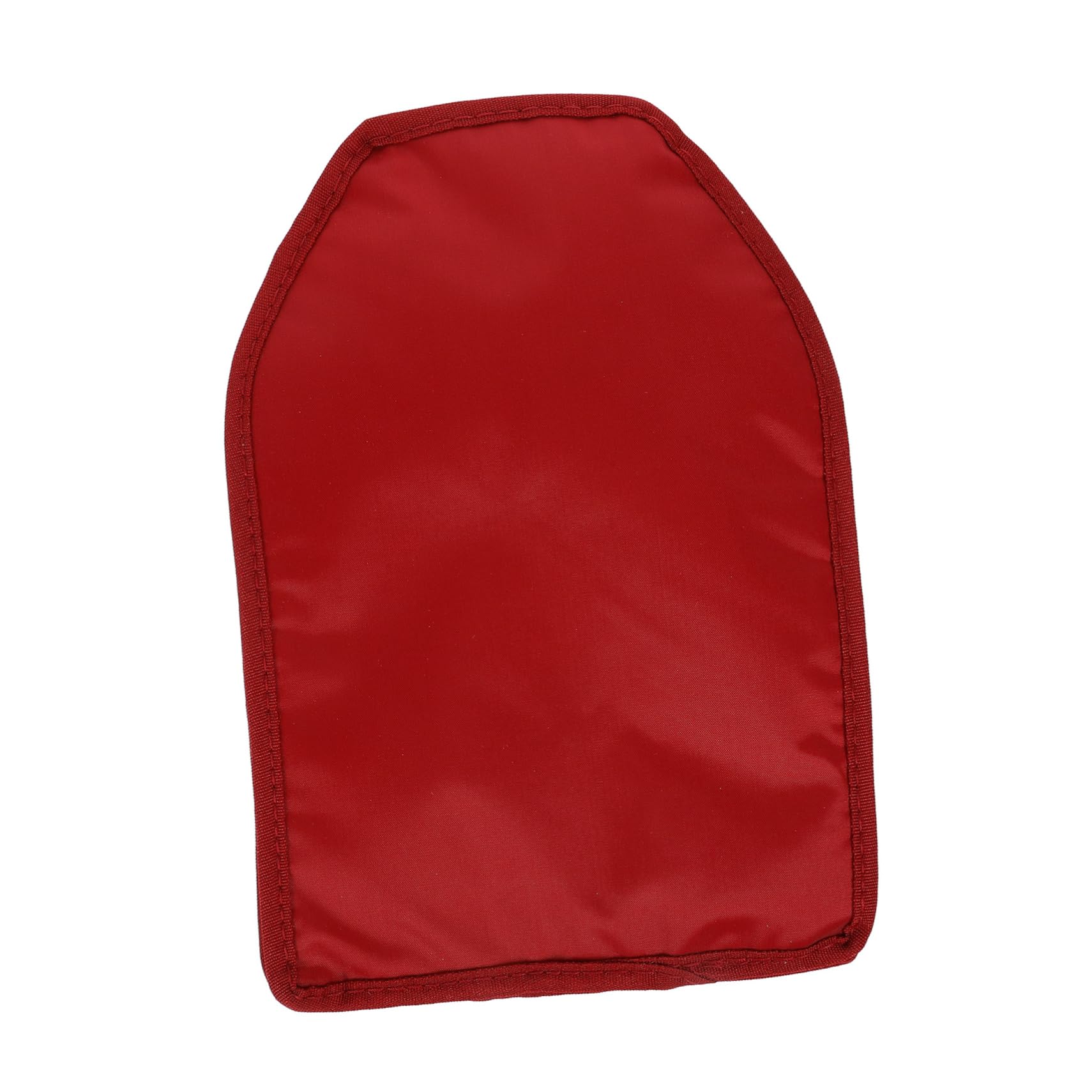 ABOOFAN Red Wine Wine Coolers for Wine Bottles Beer Cooler Sleeve Wine Bottle Cooler Wine Cooler Sleeve Wine Cooler Holder